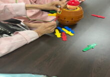 4.18 해적룰렛